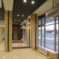 abovo_ul-00008958int