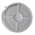 abovo_ul-00009082_uls-n01-2835-120led_m-6mm-ip67-dc12v-9w_m-5m-3000k_01