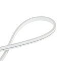 abovo_ul-00009082_uls-n01-2835-120led_m-6mm-ip67-dc12v-9w_m-5m-3000k_02