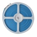 abovo_ul-00009085_uls-n01-2835-120led_m-6mm-ip67-dc12v-9w_m-5m-blue_01