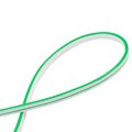 abovo_ul-00009086-1