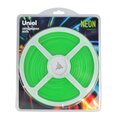 abovo_ul-00009086-2