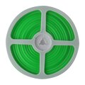 abovo_ul-00009086