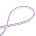 abovo_ul-00009089_uls-n01-2835-120led_m-6mm-ip67-dc12v-9w_m-5m-purple_02