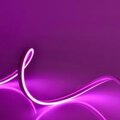 abovo_ul-00009089_uls-n01-2835-120led_m-6mm-ip67-dc12v-9w_m-5m-purple_200h200
