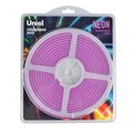 abovo_ul-00009089_uls-n01-2835-120led_m-6mm-ip67-dc12v-9w_m-5m-purple_box
