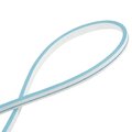 abovo_ul-00009091_uls-n01-2835-120led_m-6mm-ip67-dc12v-9w_m-5m-lightblue_02