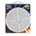 abovo_ul-00009093-3