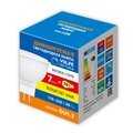 abovo_ul-00009235upakb