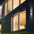 abovo_ul-00009349int