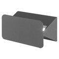 abovo_ul-00009351-1325