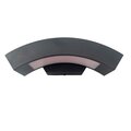 abovo_ul-00009355-1325