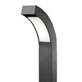 abovo_ul-00009356_ulu-t72a-14w_4000k_ip65_black_01