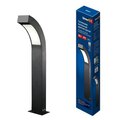 abovo_ul-00009356_ulu-t72a-14w_4000k_ip65_black_upak