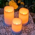 abovo_ul-00009381_usl-s-816_pt150_candle_set3_int05