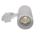 abovo_ul-00009628_ulb-q261_20w_4000k_ac_white_01