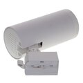 abovo_ul-00009628_ulb-q261_20w_4000k_ac_white_03