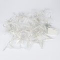 abovo_ul-00009939