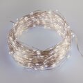 abovo_ul-00009943_uld-s5000-500_dta_rc_white_ip44_dew_01