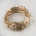 abovo_ul-00009943_uld-s5000-500_dta_rc_white_ip44_dew_02