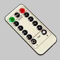 abovo_ul-00009943_uld-s5000-500_dta_rc_white_ip44_dew_03