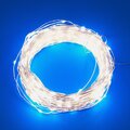 abovo_ul-00009943_uld-s5000-500_dta_rc_white_ip44_dew