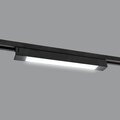 abovo_ul-00010118_ulb-q281_20w_4000k_black_02