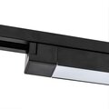 abovo_ul-00010118_ulb-q281_20w_4000k_black_04