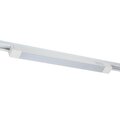 abovo_ul-00010119_ulb-q281_30w_4000k_white_01