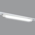 abovo_ul-00010119_ulb-q281_30w_4000k_white_02