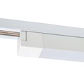 abovo_ul-00010119_ulb-q281_30w_4000k_white_04