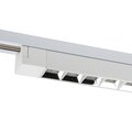 abovo_ul-00010123_ulb-q282_30w_4000k_white_04
