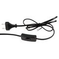 abovo_ul-00010152_uml-b700_e27_black_04