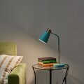 abovo_ul-00010154int9