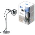 abovo_ul-00010159_uml-b702_e14_silver_upak