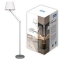 abovo_ul-00010181_uml-t500_e27_silver_white_upak