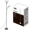 abovo_ul-00010195_uml-t520_e27+e14_silver_white_upak