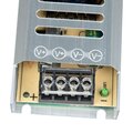 abovo_ul-00010259-4