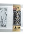 abovo_ul-00010260-3