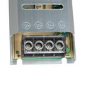 abovo_ul-00010260-4