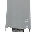 abovo_ul-00010260-5