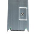 abovo_ul-00010261-4