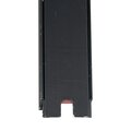 abovo_ul-00010266-4