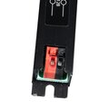 abovo_ul-00010269-6