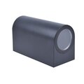 abovo_ul-00010511-4