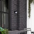 abovo_ul-00010515int