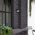 abovo_ul-00010517int