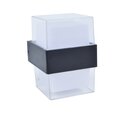 abovo_ul-00010518-3