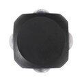 abovo_ul-00010521-2