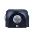 abovo_ul-00010521-4